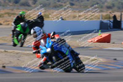 media/Dec-10-2023-SoCal Trackdays (Sun) [[0ce70f5433]]/Turn 2 (10am)/